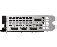 Gigabyte GeForce RTX 2060 OC 6GB GDDR6 - 485405 - zdjęcie 6